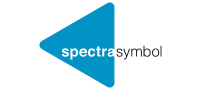 Spectra Symbol