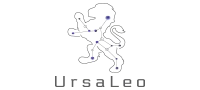 UrsaLeo