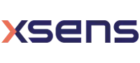 Xsens