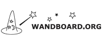 Wandboard