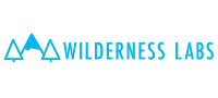 Wilderness Labs