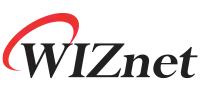 WIZnet