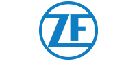 ZF