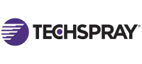 Techspray