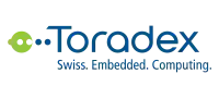 Toradex