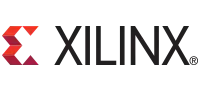 Xilinx