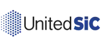 UnitedSiC