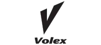 Volex