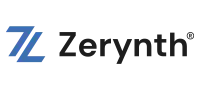 Zerynth