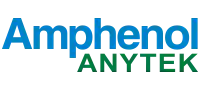 Amphenol Anytek