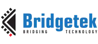 Bridgetek