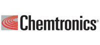 Chemtronics