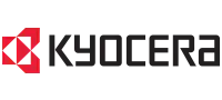 Kyocera Display