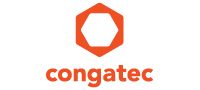 congatec