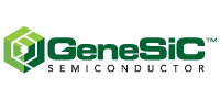 GeneSiC Semiconductor