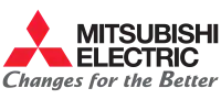 Mitsubishi Electric