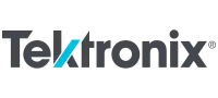 Tektronix