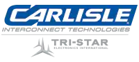 Tri-Star Electronics