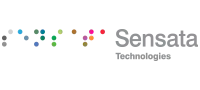 Sensata Technologies