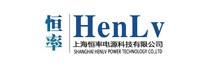 HenLv(恒率)