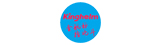 kinghelm(金航标)