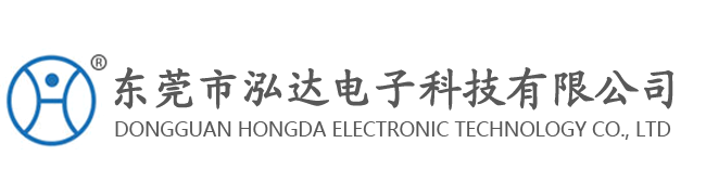 Hongda(泓达)