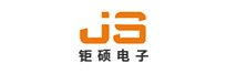 JS(钜硕电子)