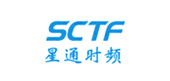 SCTF(星通时频)