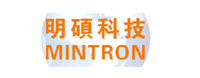 MINTRON(明硕)