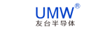 UMW(友台半导体)