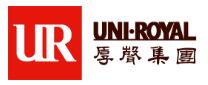 UNI-ROYAL(厚声)