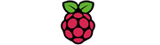 Raspberry Pi(树莓派)