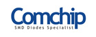 Comchip Technology(典琦)