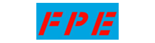 FPE(美信)