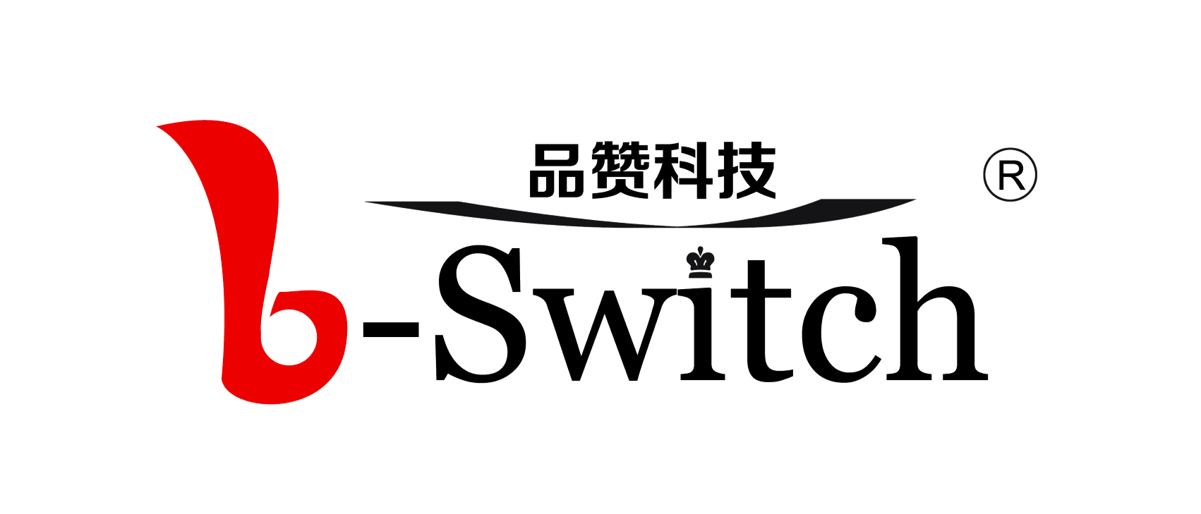 G-Switch(品赞)