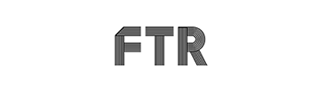 FTR(乔光电子)