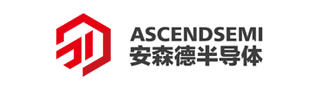 Ascend(安森德)