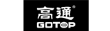 GENITOP(高通)