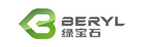 BERYL(绿宝石)