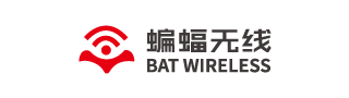 BAT WIRELESS(蝙蝠无线)