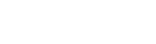 ceaiya(柯爱亚)