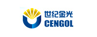 CENGOL(世纪金光)