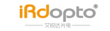 IRdopto(艾锐达)