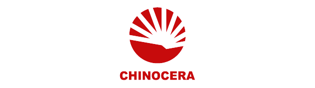 Chinocera(华瓷)