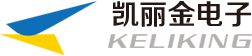 KELIKING(凯丽金)