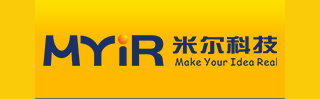 MYIR(米尔)