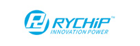 RYCHiP(蕊源)