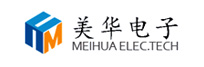 MEIHUA(美华科技)