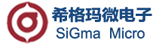 SIGMA希格玛