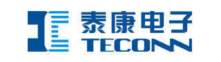 TECONN(泰康)